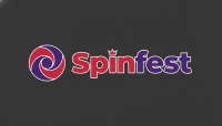 Spinfest